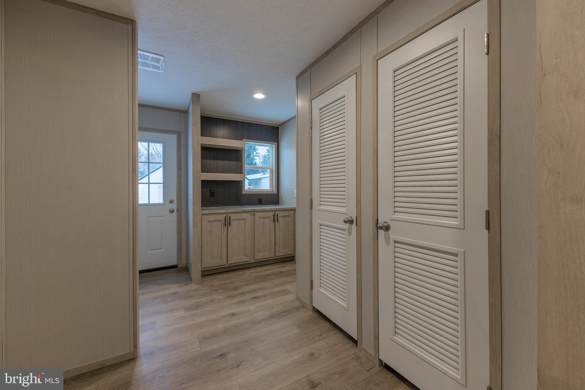 144 Gorton Road Moshannon, PA 16859 - Photo 19 of 28