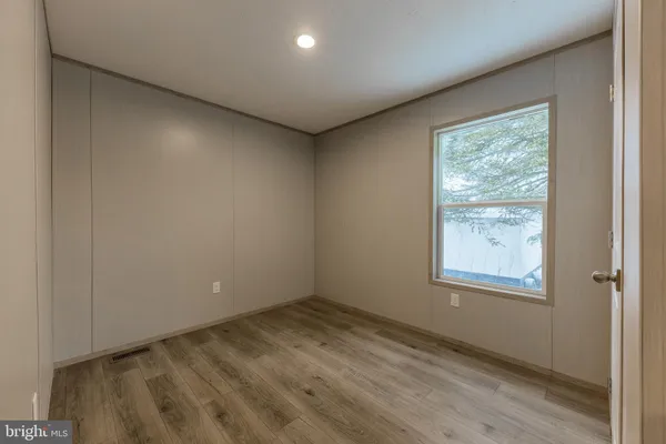 $209,900 | 144 Gorton Road, Moshannon, PA 16859