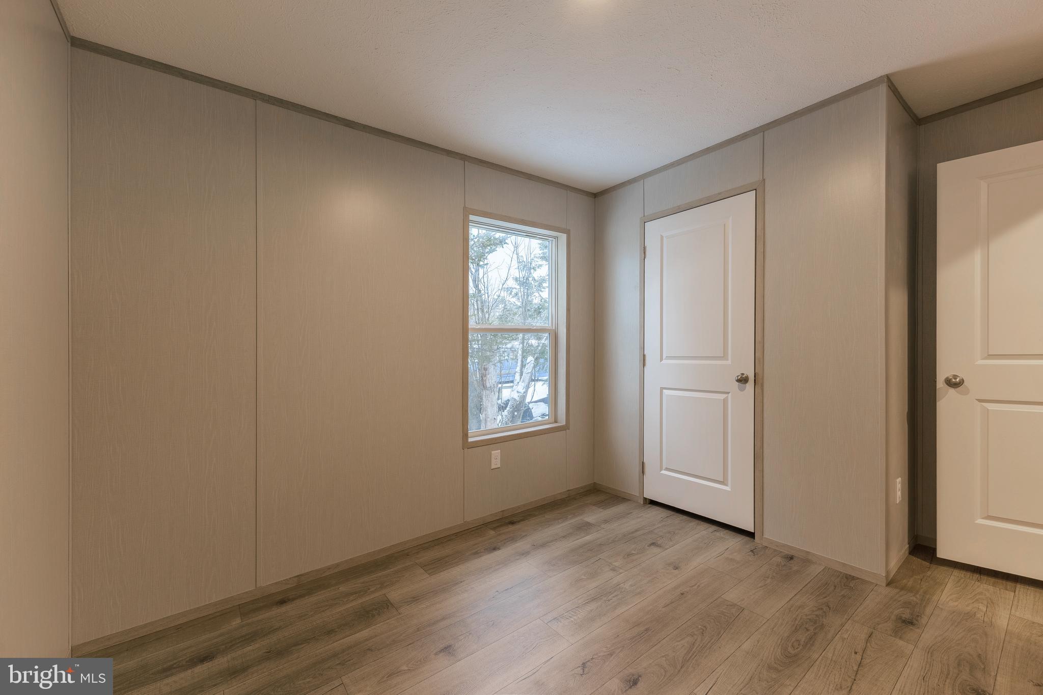 144 Gorton Road Moshannon, PA 16859 - Photo 21 of 28