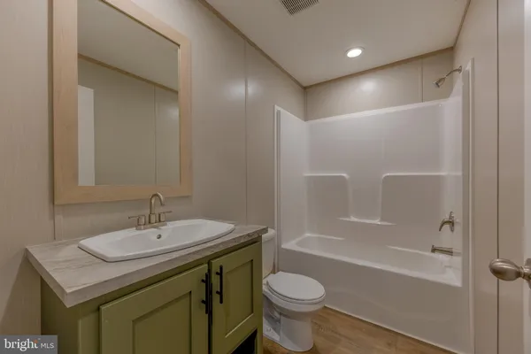 $209,900 | 144 Gorton Road, Moshannon, PA 16859