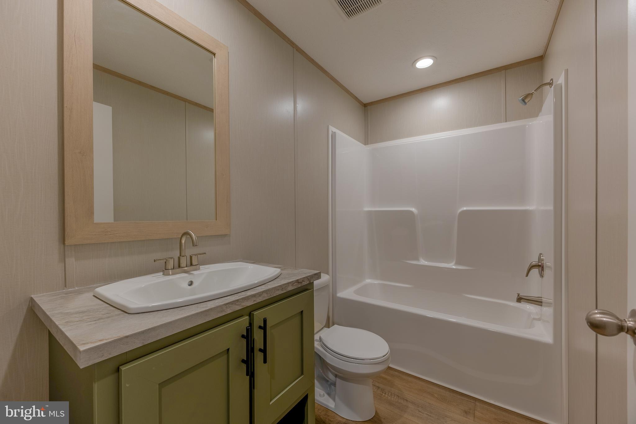 144 Gorton Road Moshannon, PA 16859 - Photo 22 of 28