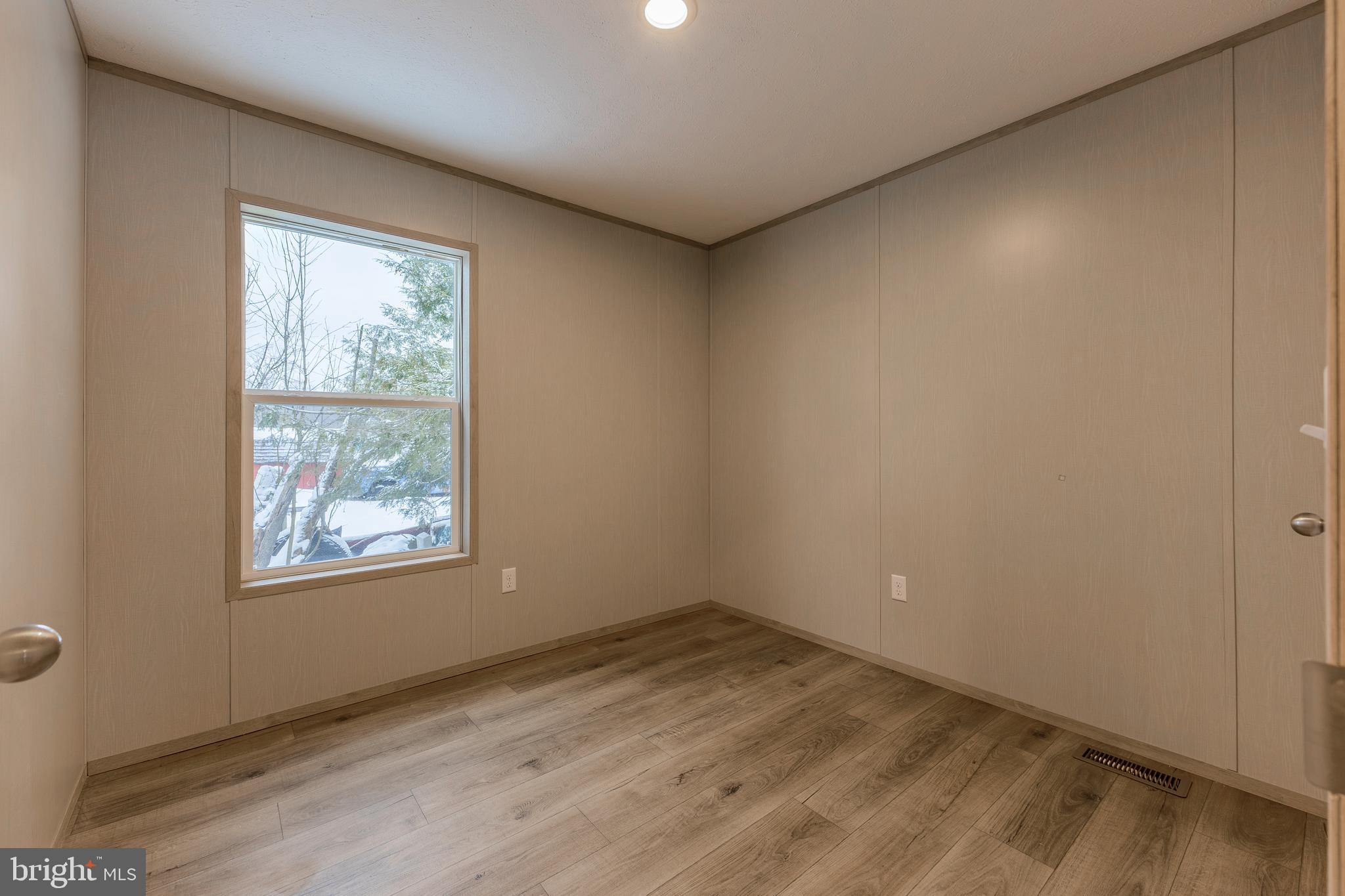 144 Gorton Road Moshannon, PA 16859 - Photo 23 of 28