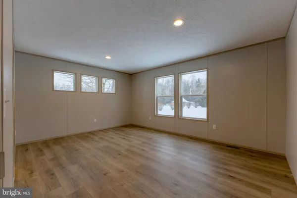 $209,900 | 144 Gorton Road, Moshannon, PA 16859