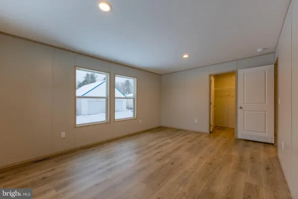 $209,900 | 144 Gorton Road, Moshannon, PA 16859