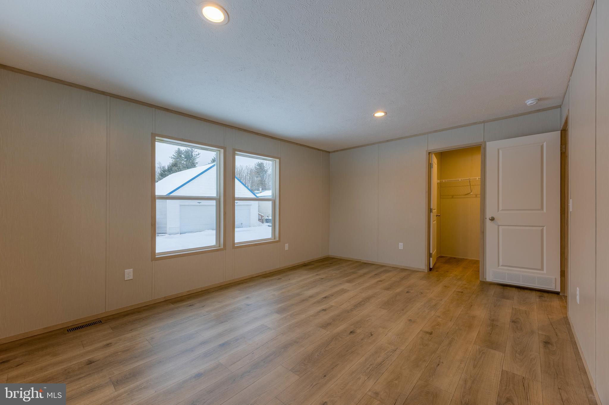 144 Gorton Road Moshannon, PA 16859 - Photo 25 of 28