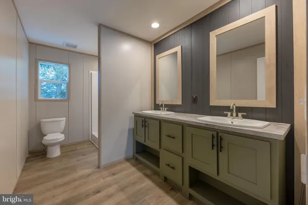 $209,900 | 144 Gorton Road, Moshannon, PA 16859