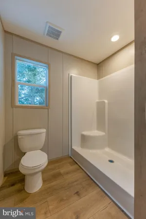 $209,900 | 144 Gorton Road, Moshannon, PA 16859