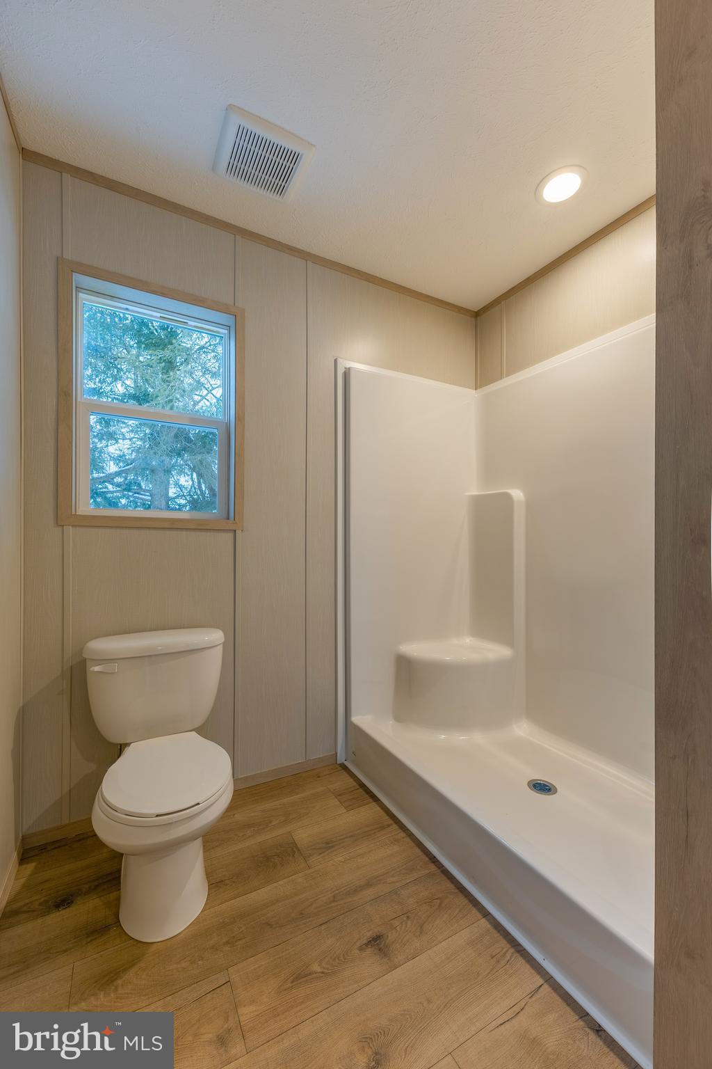 144 Gorton Road Moshannon, PA 16859 - Photo 27 of 28