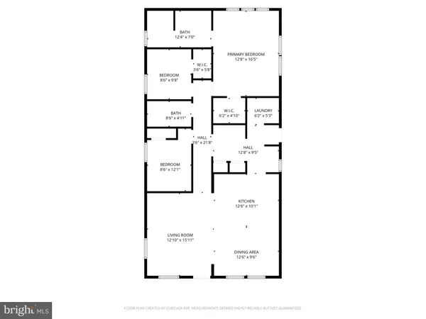 $209,900 | 144 Gorton Road, Moshannon, PA 16859