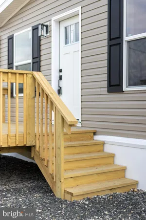 $209,900 | 144 Gorton Road, Moshannon, PA 16859