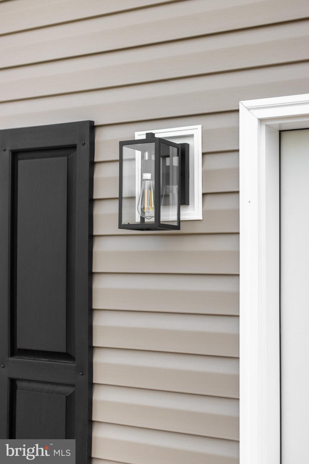 144 Gorton Road Moshannon, PA 16859 - Photo 6 of 28