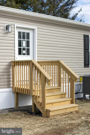 $209,900 | 144 Gorton Road, Moshannon, PA 16859