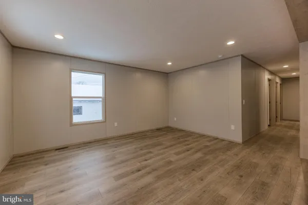 $209,900 | 144 Gorton Road, Moshannon, PA 16859