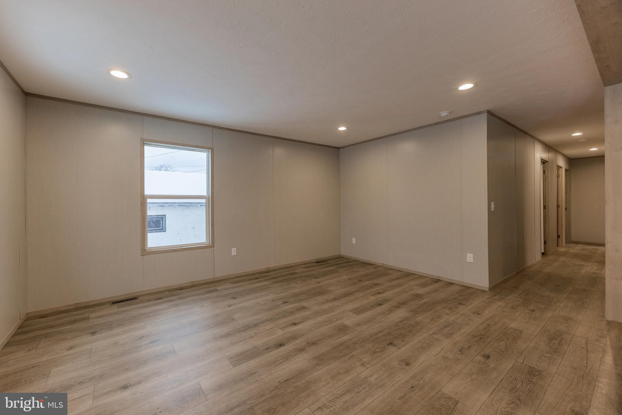 144 Gorton Road Moshannon, PA 16859 - Photo 8 of 28