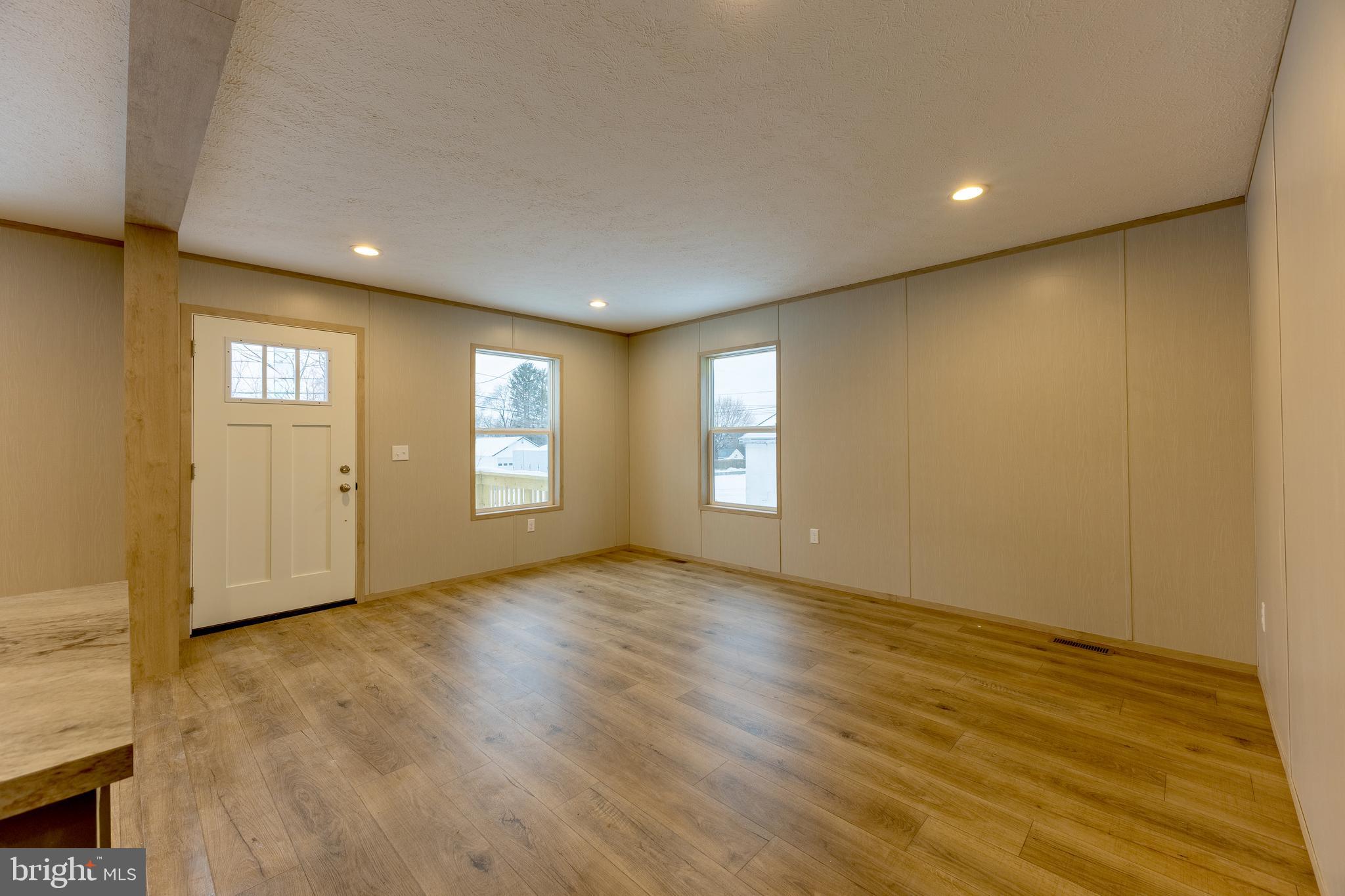 144 Gorton Road Moshannon, PA 16859 - Photo 9 of 28