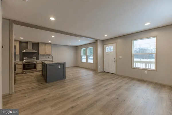 $209,900 | 144 Gorton Road, Moshannon, PA 16859