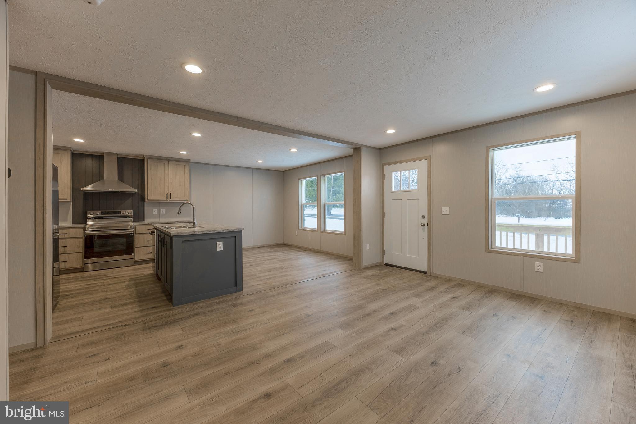 144 Gorton Road Moshannon, PA 16859 - Photo 10 of 28