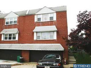 2024 Welsh Road Philadelphia, PA 19115 - Photo 1 of 1 Gallery Image 1