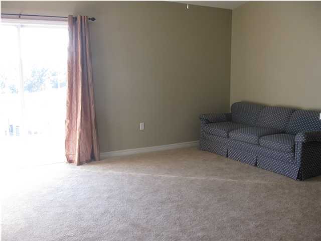 305 Seclusion Boulevard Crestview, FL 32536 - Photo 7 of 12 a view of livingroom with furniture