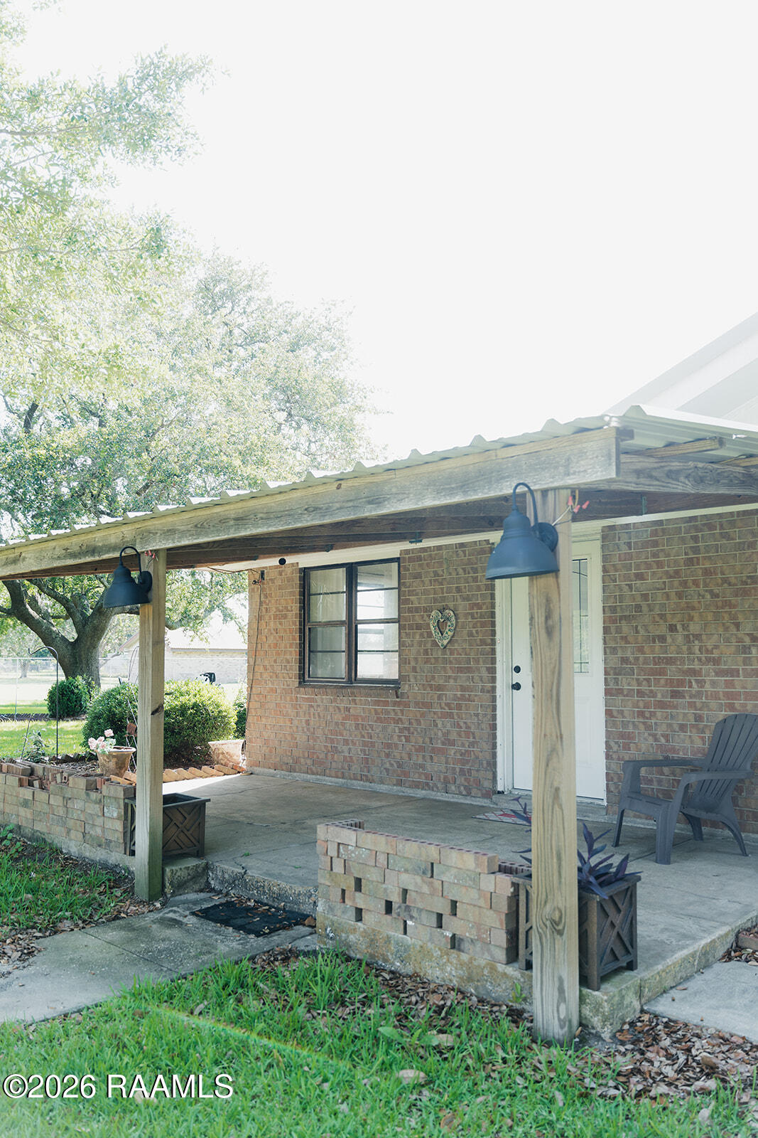 2806 Riverwood Road New Iberia, LA 70560 - Photo 25 of 39 DSC00844