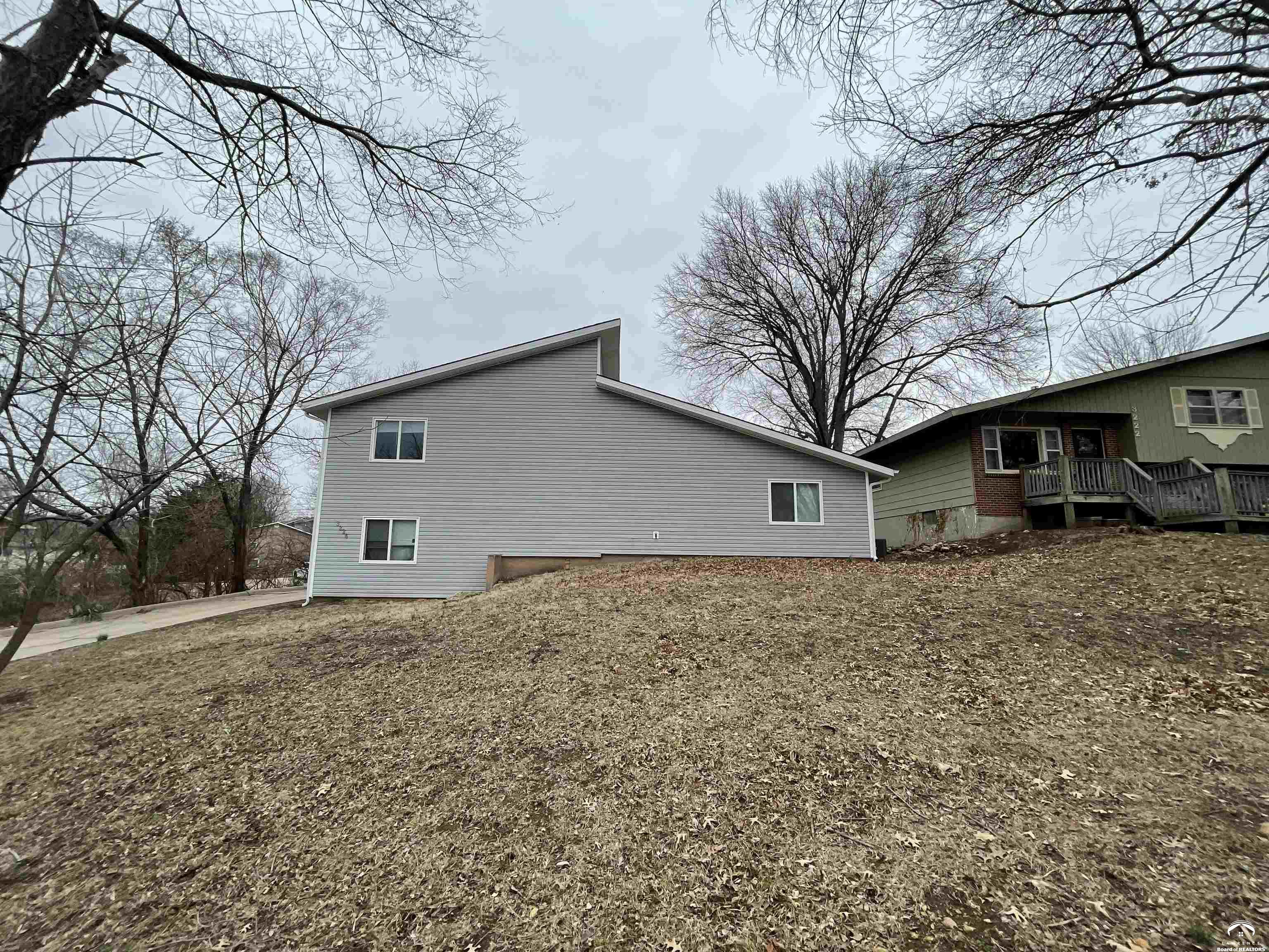 3226 Cardinal Drive Lawrence, KS 66049 - Photo 1 of 14