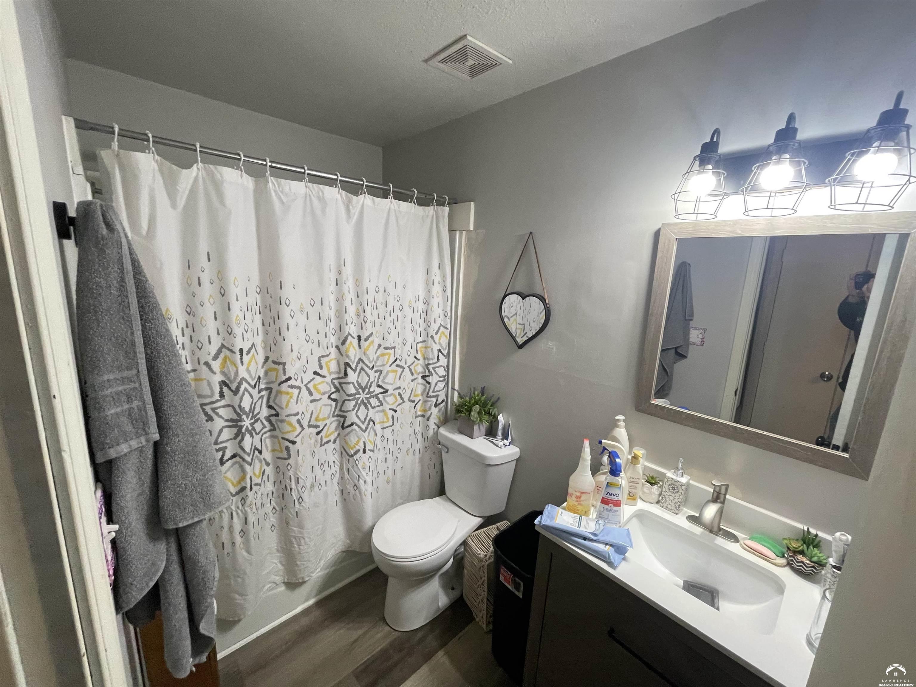 3226 Cardinal Drive Lawrence, KS 66049 - Photo 13 of 14