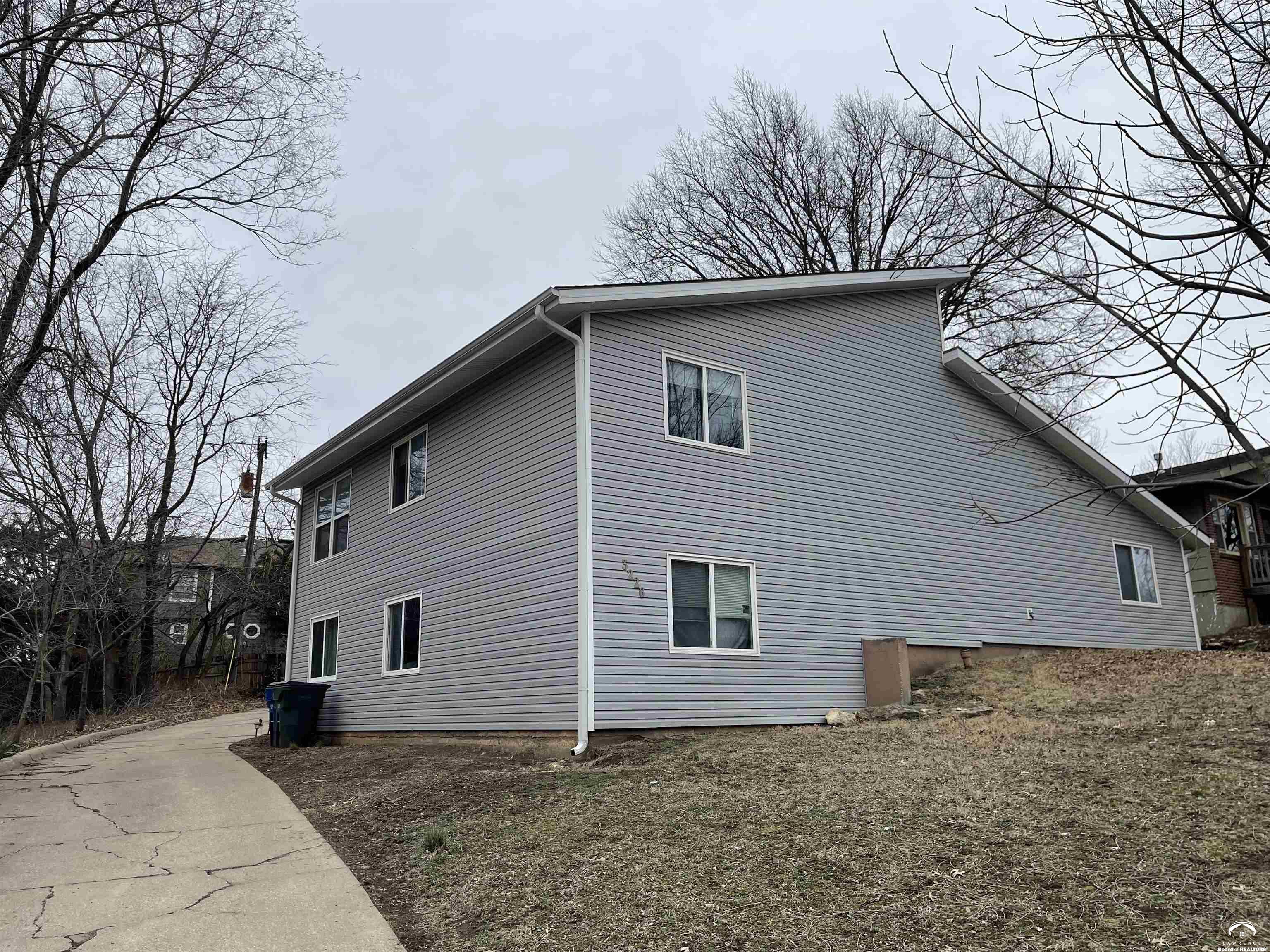 3226 Cardinal Drive Lawrence, KS 66049 - Photo 2 of 14