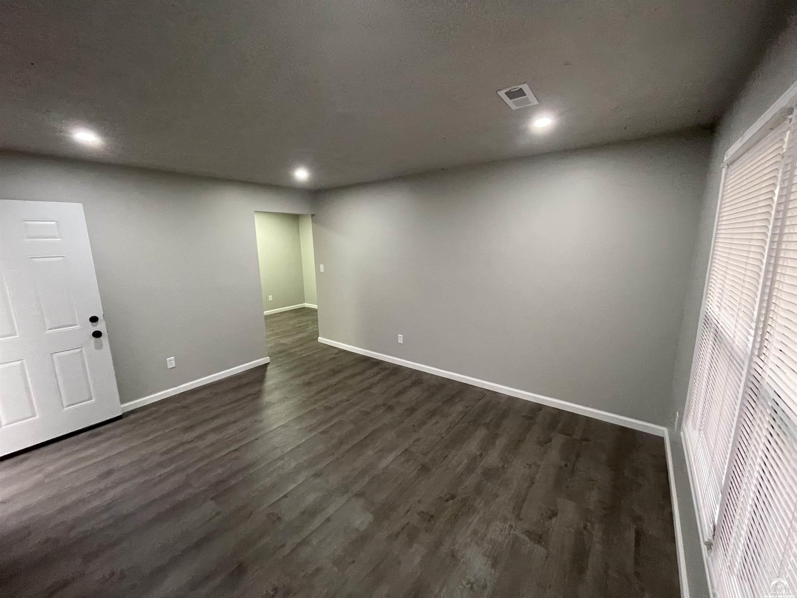 3226 Cardinal Drive Lawrence, KS 66049 - Photo 3 of 14