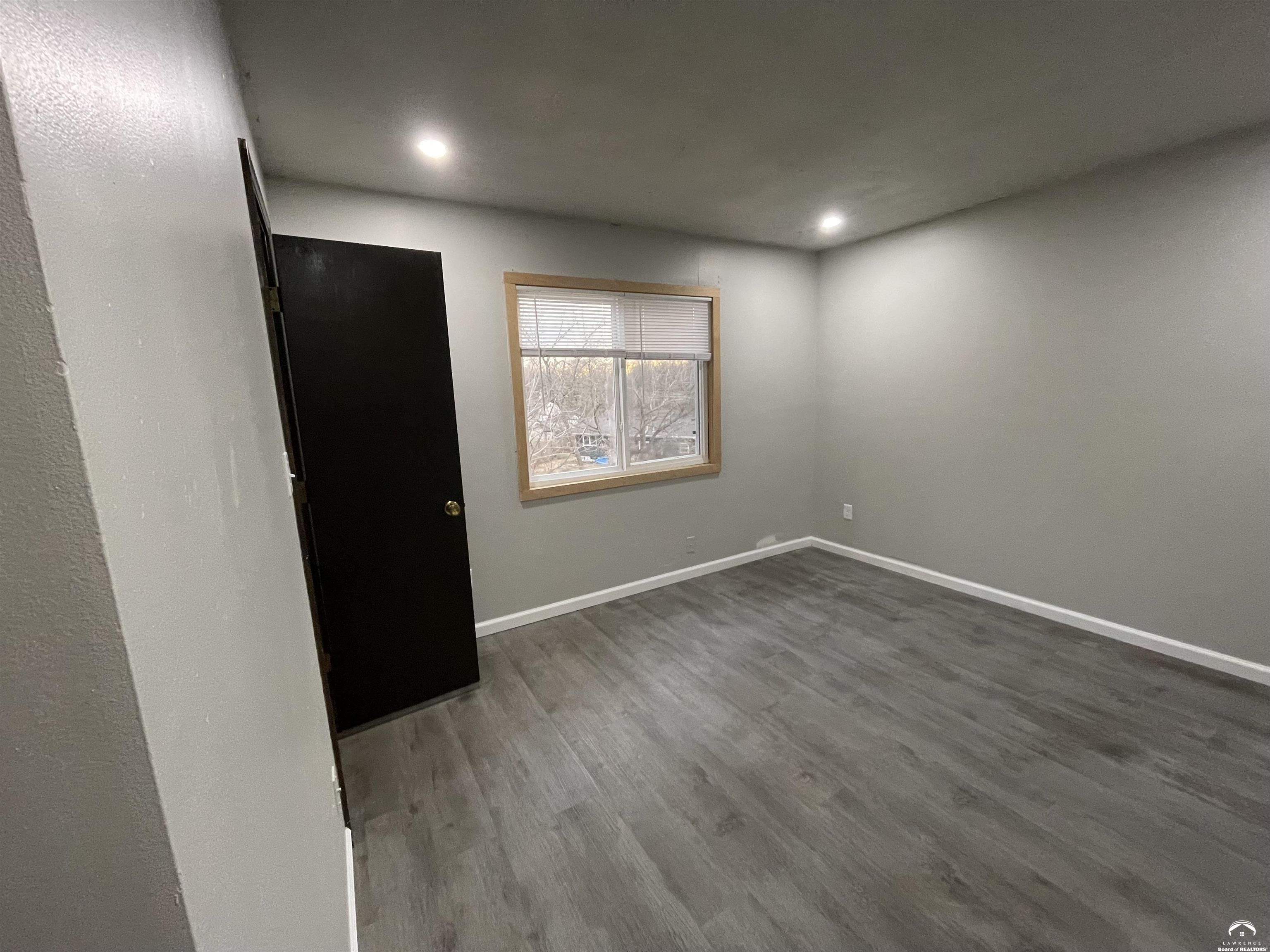 3226 Cardinal Drive Lawrence, KS 66049 - Photo 6 of 14