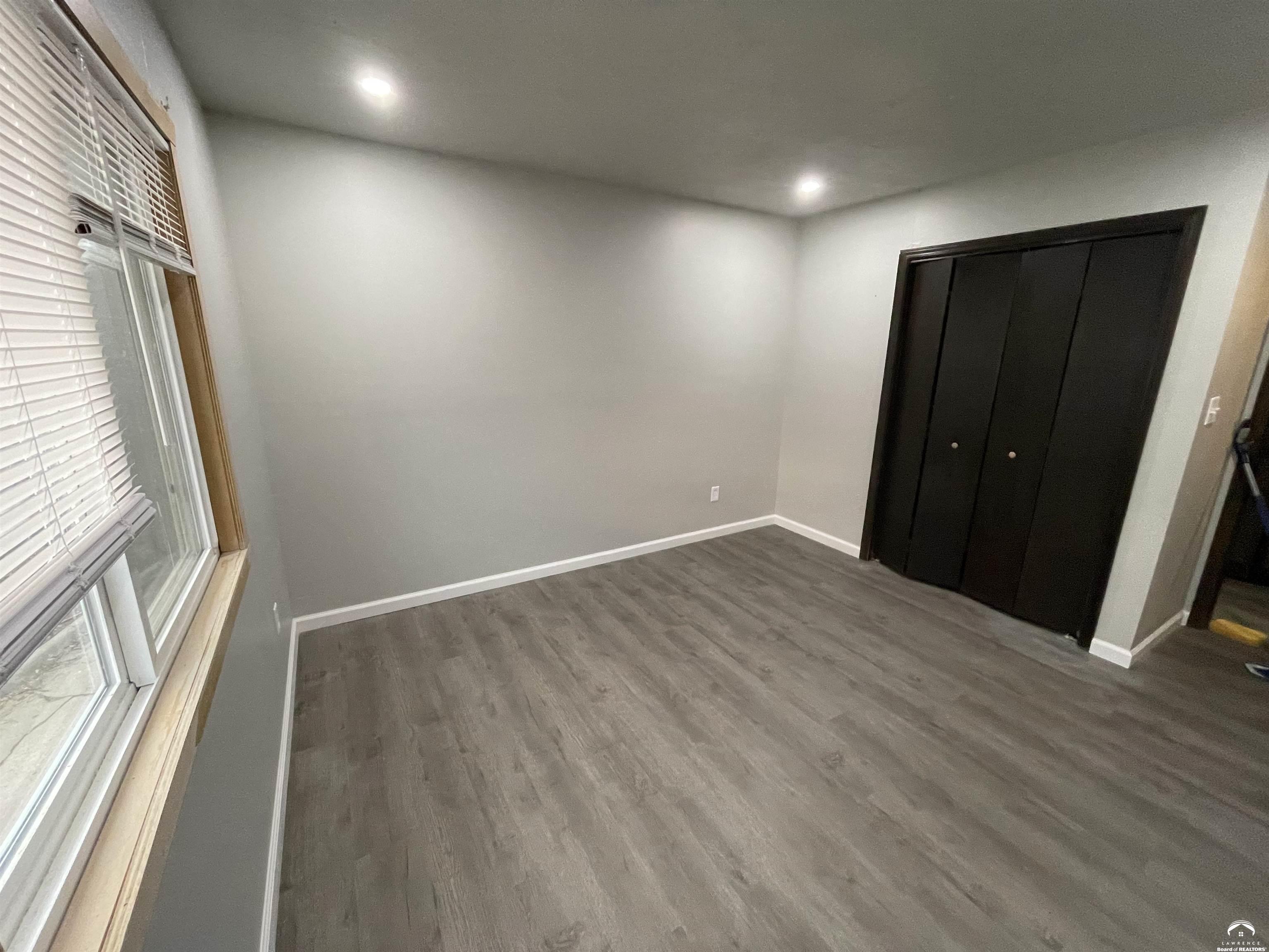 3226 Cardinal Drive Lawrence, KS 66049 - Photo 7 of 14