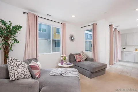 $599,000 | 1978 Edison Court, Chula Vista, CA 91915