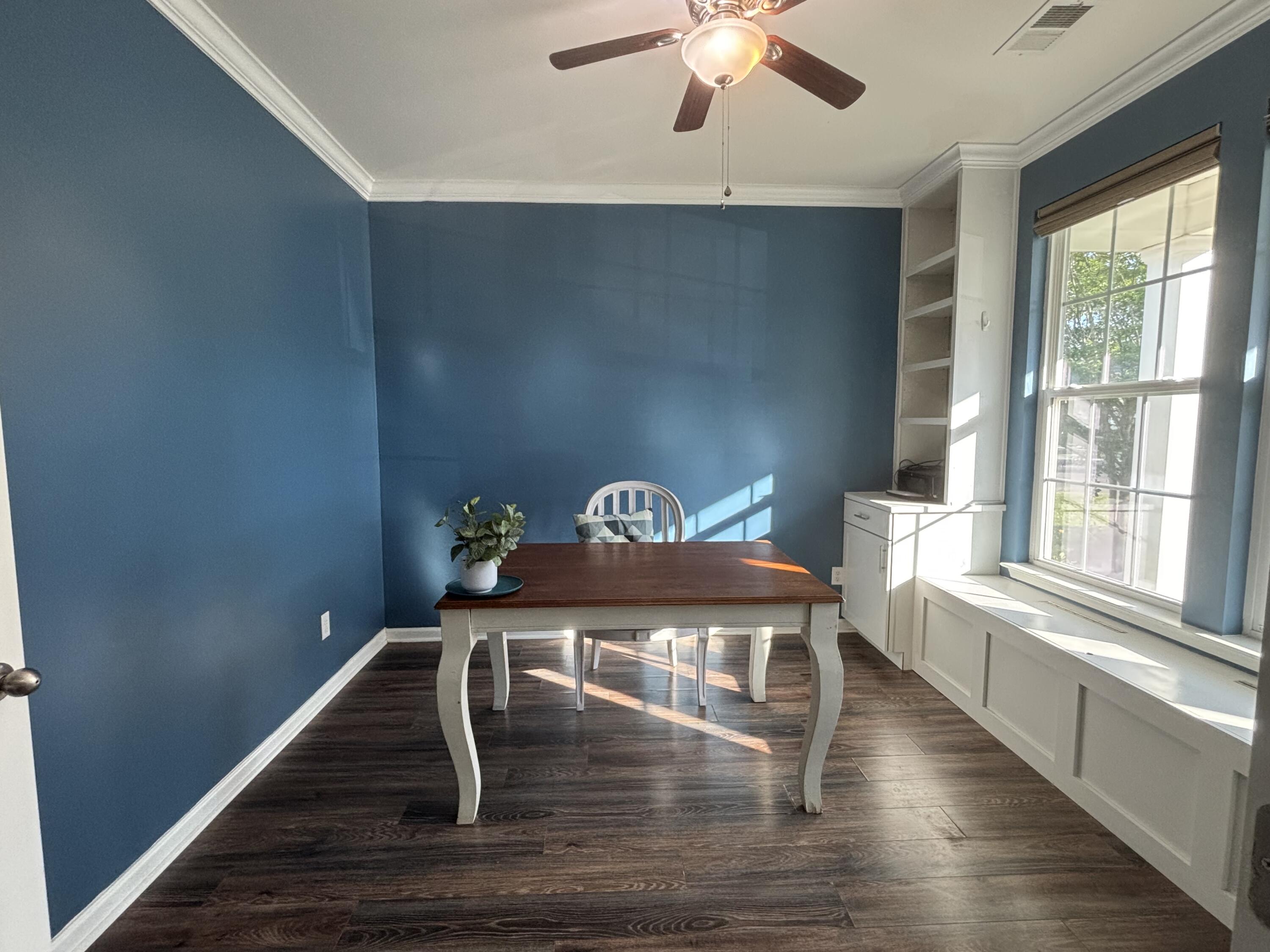 264 Spectrum Road Summerville, SC 29486 - Photo 5 of 25 Office