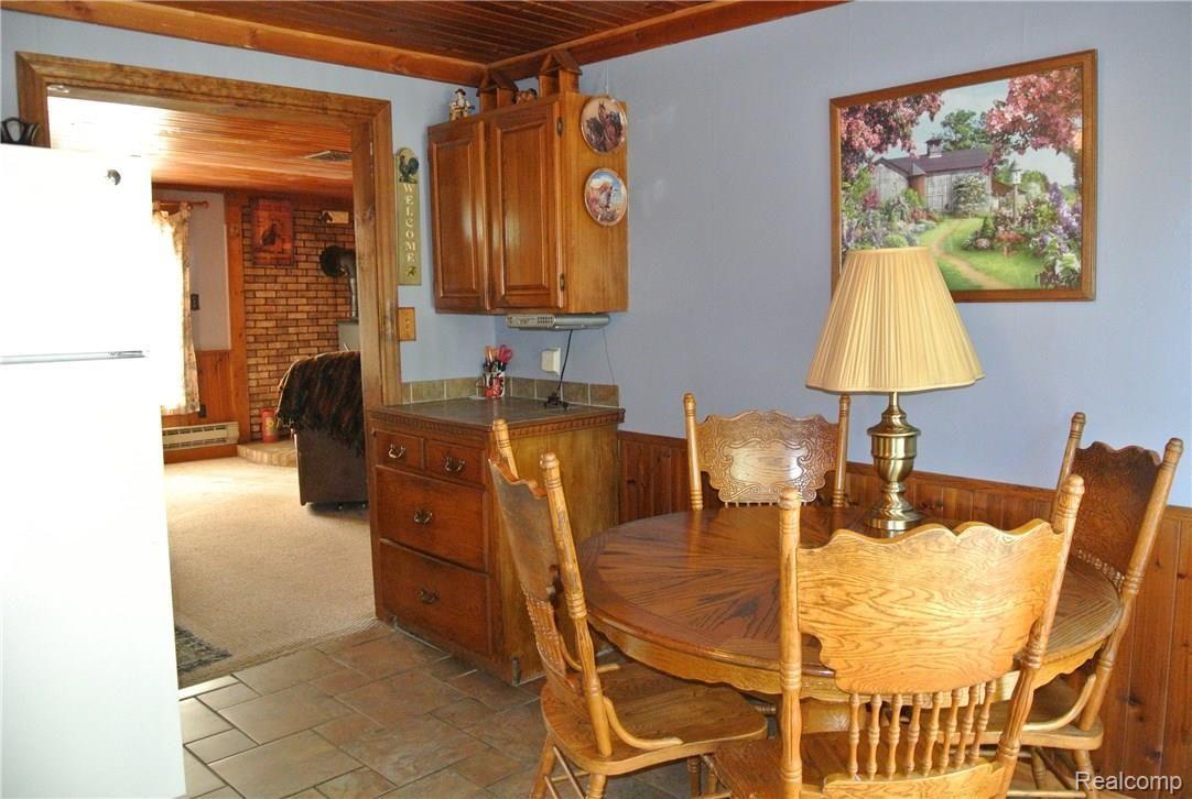 5185 Maple Valley Road Brown City, MI 48416 - Photo 30 of 46 DSC_7564.JPG