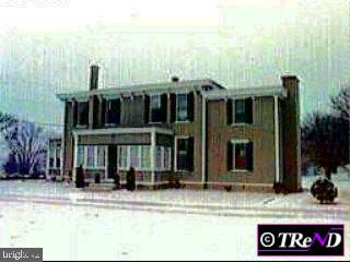 148 Newark Road Kennett Square, PA 19390 - Photo 1 of 1 Gallery Image 1