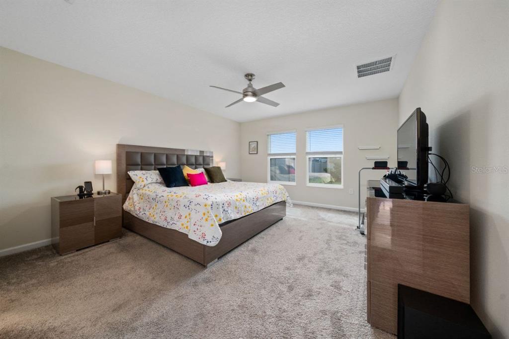 4476 Magnolia Ridge Court Kissimmee, FL 34746 - Photo 11 of 25