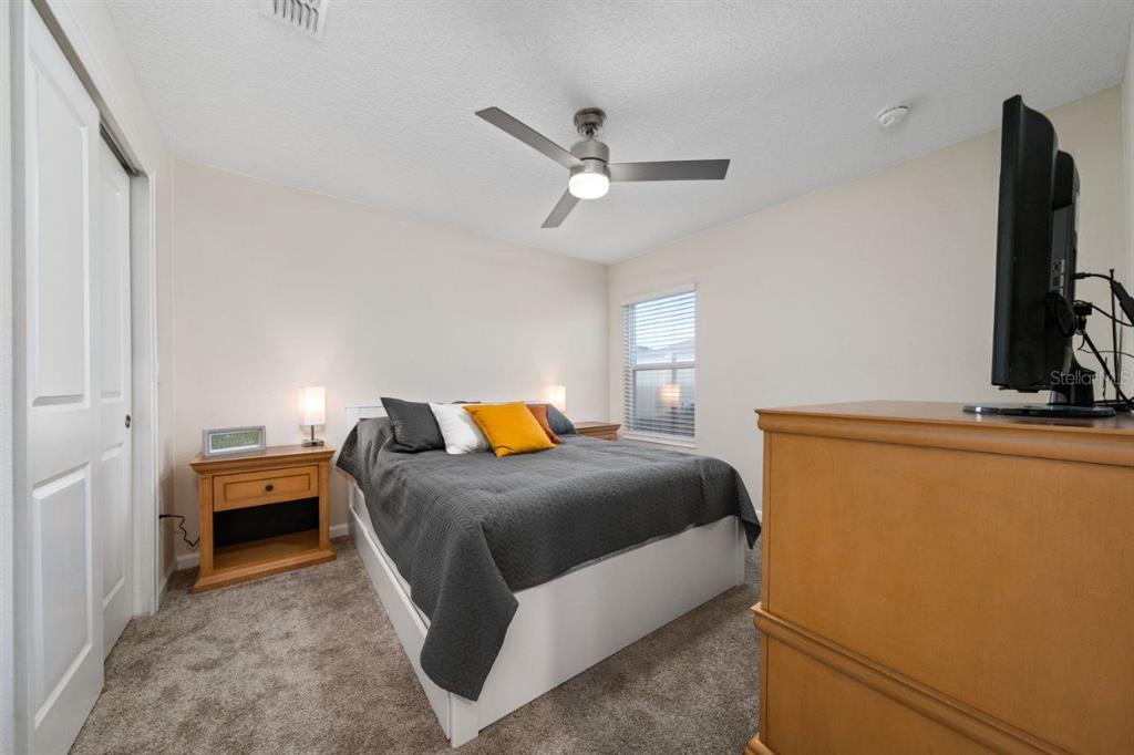 4476 Magnolia Ridge Court Kissimmee, FL 34746 - Photo 14 of 25