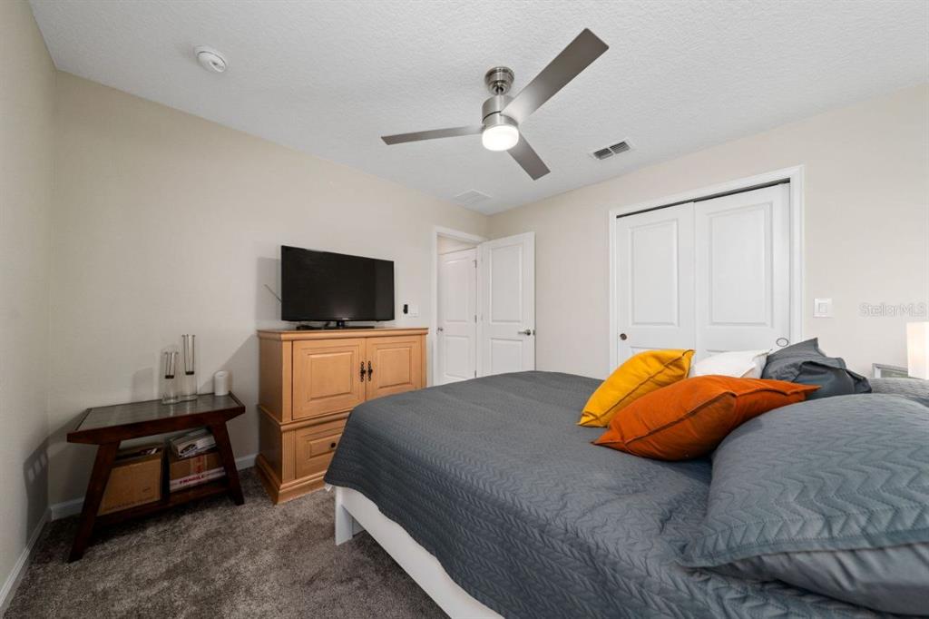 4476 Magnolia Ridge Court Kissimmee, FL 34746 - Photo 15 of 25