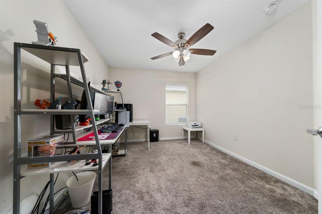 4476 Magnolia Ridge Court Kissimmee, FL 34746 - Photo 16 of 25