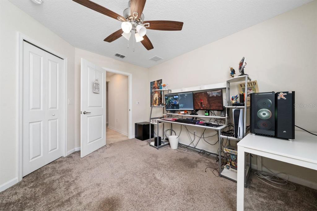 4476 Magnolia Ridge Court Kissimmee, FL 34746 - Photo 17 of 25