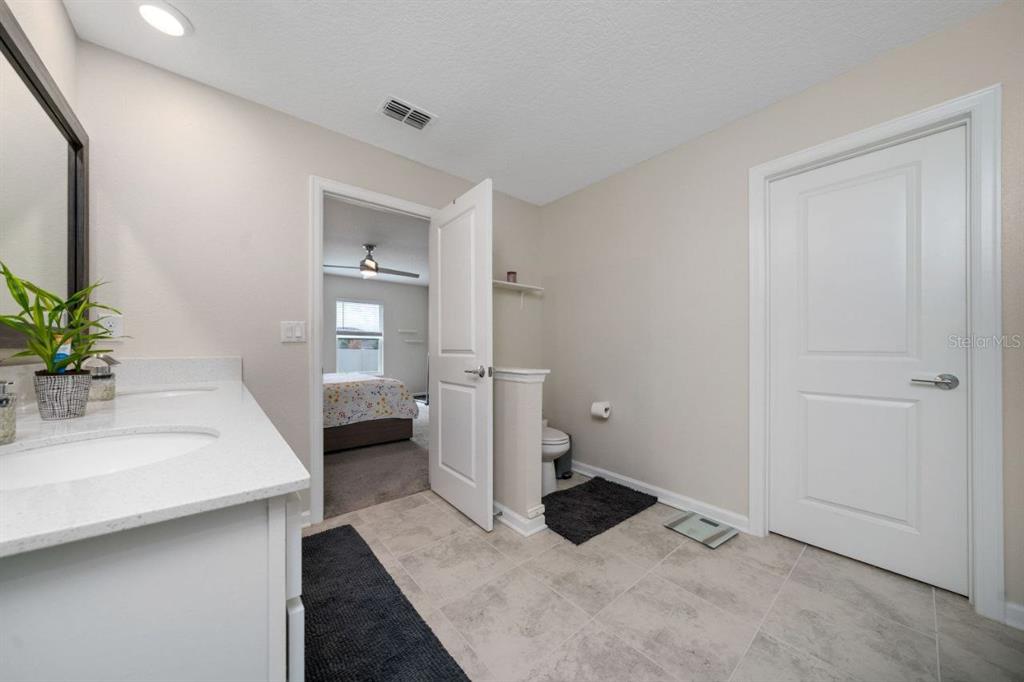 4476 Magnolia Ridge Court Kissimmee, FL 34746 - Photo 18 of 25