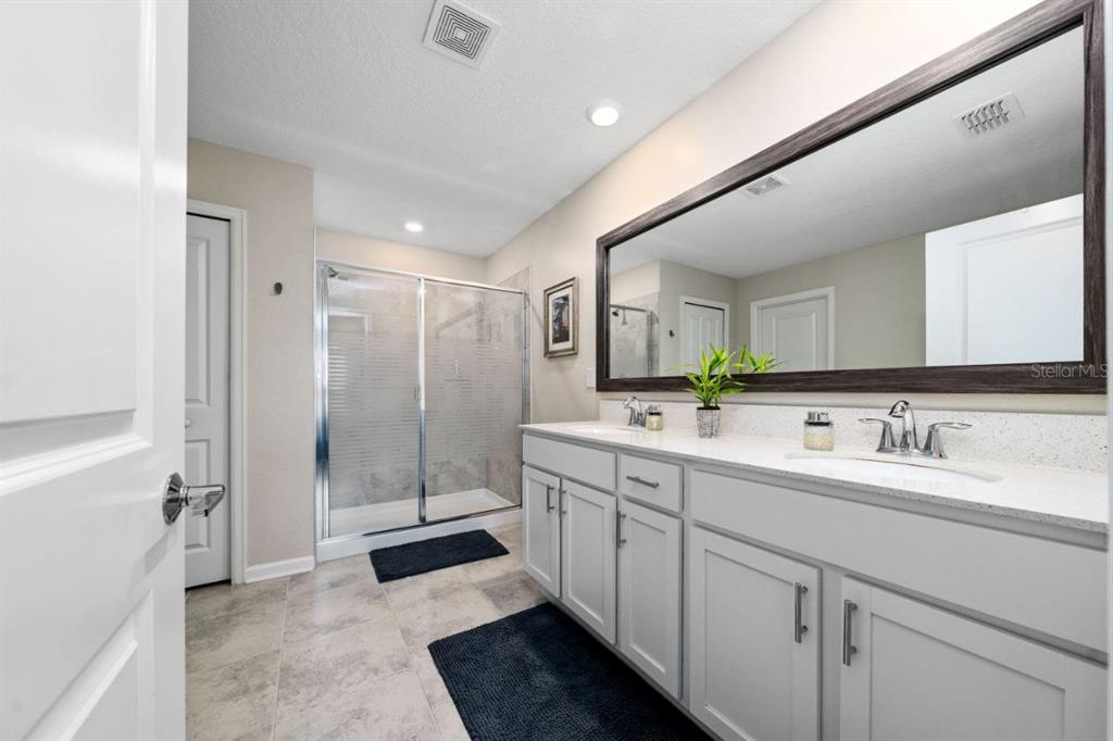 4476 Magnolia Ridge Court Kissimmee, FL 34746 - Photo 19 of 25