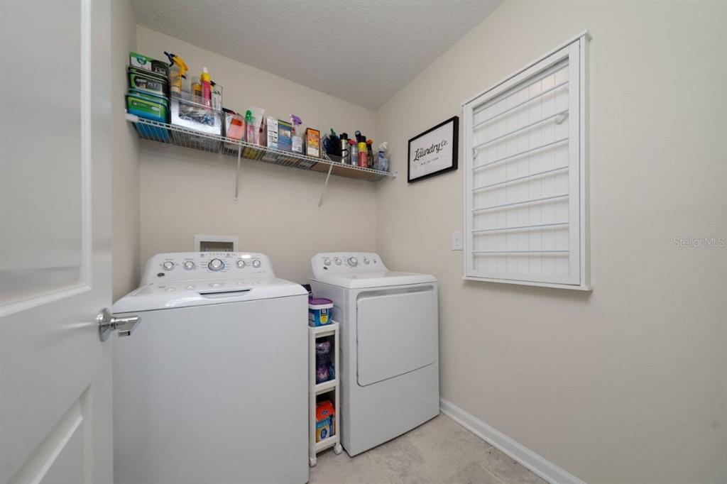 4476 Magnolia Ridge Court Kissimmee, FL 34746 - Photo 21 of 25