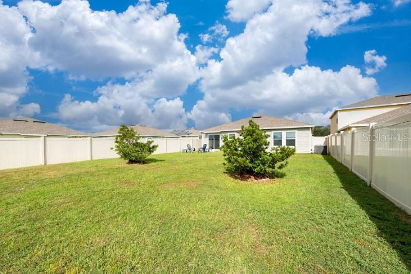 4476 Magnolia Ridge Court Kissimmee, FL 34746 - Photo 22 of 25