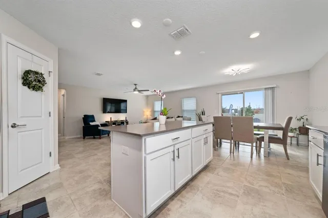 $2,600 | 4476 Magnolia Ridge Court, Kissimmee, FL 34746