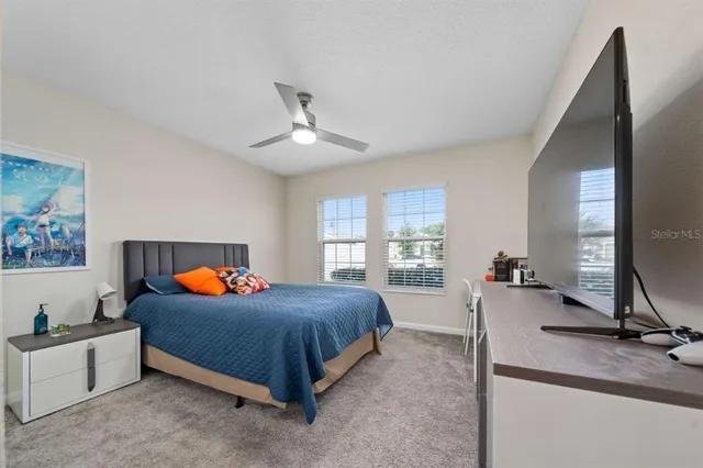 $2,600 | 4476 Magnolia Ridge Court, Kissimmee, FL 34746