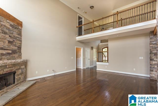 245 Willow Road Lincoln, AL 35096 - Photo 10 of 50