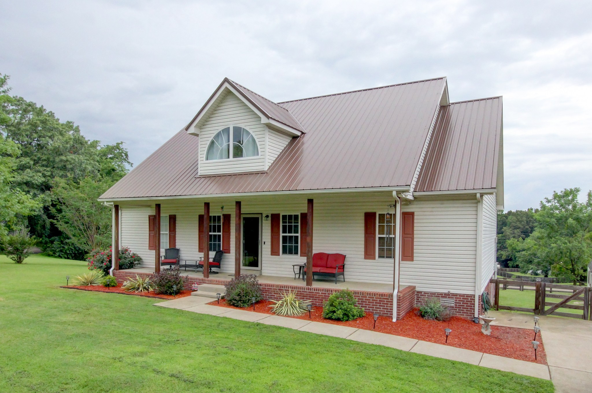 2964 Sweethome Road Chapmansboro, TN 37035 - Photo 2 of 45 Gallery Image 2