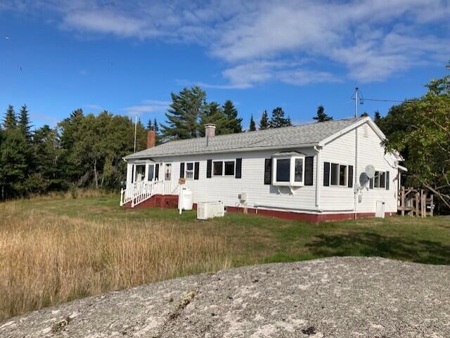 224 Alleys Bay Road Beals, ME 04611 - Photo 1 of 25 14d33538-d472-40c6-8d3f-6966b8419032
