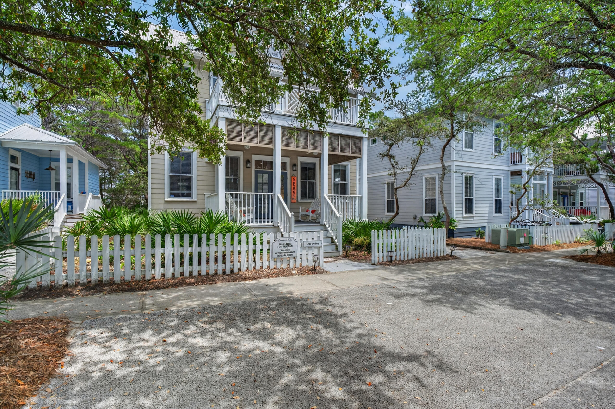 44 North Ryan Street Santa Rosa Beach, FL 32459 - Photo 62 of 63 005_44 N Ryan St-56