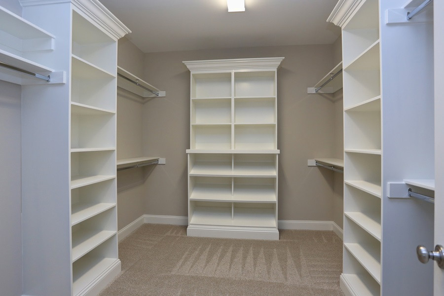 12300 Bunchgrass Lane Raleigh, NC 27614 - Photo 12 of 21 Photo 12
